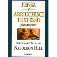 pensa-arricchisci-giorno