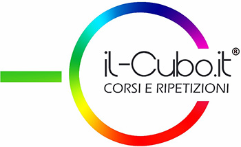 Il-cubo